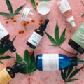 The Benefits of Pure Premium 750 Mg CBD Tincture