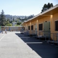 How Much Does Elementary School Cost in California?